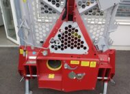 Forstseilwinde Taifun EGV 65 AHK SG 1,8