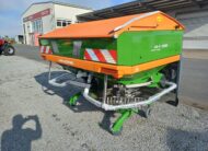 Anbaudüngerstreuer Amazone ZA-V 2000 Super