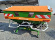Anbaudüngerstreuer Amazone ZA-V 2000 Super