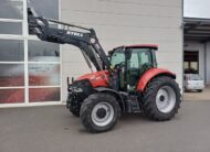 Schlepper CASE IH Farmall 95 U Komfort
