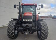 Schlepper Case IH MXU110