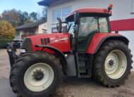 Schlepper Case IH CVX 195