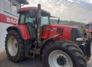 Schlepper Case IH CVX 195