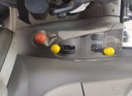 Schlepper Deutz-Fahr 5110 P