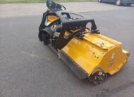 Mulcher Müthing MU-E 180