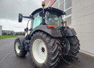 Schlepper Steyr Expert 4130 CVT