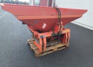 Anbaudüngerstreuer Rauch MDS 732