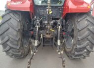 Schlepper CASE IH Luxxum 100