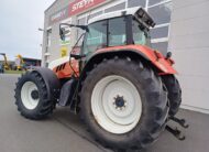 Schlepper Steyr CVT 150