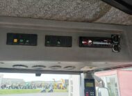 Schlepper Steyr CVT 150