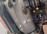 Schlepper Case IH 856XL Allrad