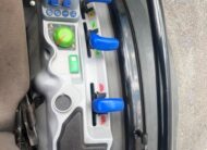 Schlepper Same Frutteto S80