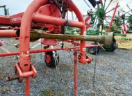 Kreiselwender Pöttinger Hit 69Z