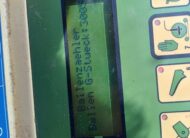 Press- / Wickelkombination Krone Combi Pack MC 1500 V