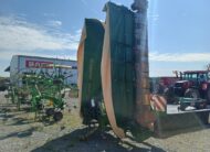 Heckscheibenmähwerk Krone Easy Cut B 970