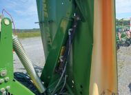 Heckscheibenmähwerk Krone Easy Cut B 970