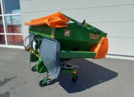 Anbaudüngerstreuer Amazone ZA-M 1501