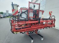 Anbaufeldspritze Schmotzer Supermat VA1000
