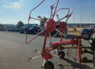 Kreiselwender Pöttinger Hit54N