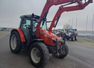 Schlepper Massey Ferguson 5410