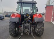Schlepper Massey Ferguson 5410