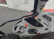 Schlepper Massey Ferguson 5410