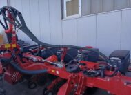 Einzelkornsämaschine Horsch Maestro 8RV