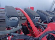 Einzelkornsämaschine Horsch Maestro 8RV