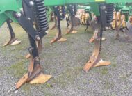 Sternradgrubber Kerner Corona C 300 ÜM