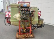 Feldspritze Schmotzer Supermat II 1.000l