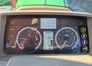 Schlepper John Deere 6130M