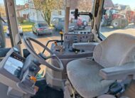 Schlepper John Deere 6130M