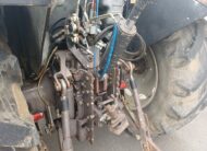 Schlepper Massey Ferguson 3125