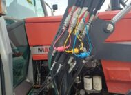 Schlepper Massey Ferguson 3125