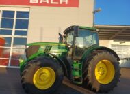 Schlepper John Deere R6175