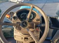 Schlepper John Deere R6175