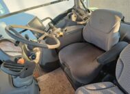 Schlepper John Deere R6175