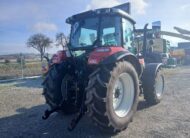 Schlepper STEYR Kompakt 4080 PS