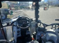 Schlepper STEYR Kompakt 4080 PS