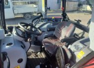 Schlepper STEYR Kompakt 4080 PS