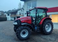 Schlepper CASE IH Farmall 90A