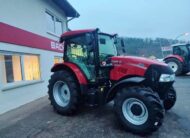 Schlepper CASE IH Farmall 90A