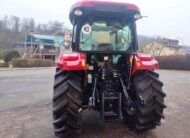 Schlepper CASE IH Farmall 90A