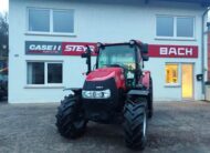 Schlepper CASE IH Farmall 90A
