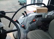 Schlepper CASE IH Farmall 90A