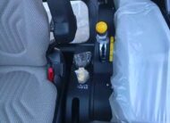 Schlepper CASE IH Farmall 90A