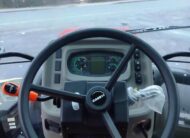 Schlepper CASE IH Farmall 90A