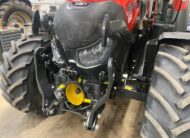 Schlepper Case IH Vestrum 130 AD8