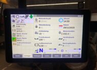 Schlepper Case IH Vestrum 130 AD8