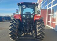 Schlepper CASE IH Farmall 100 C HiLo
